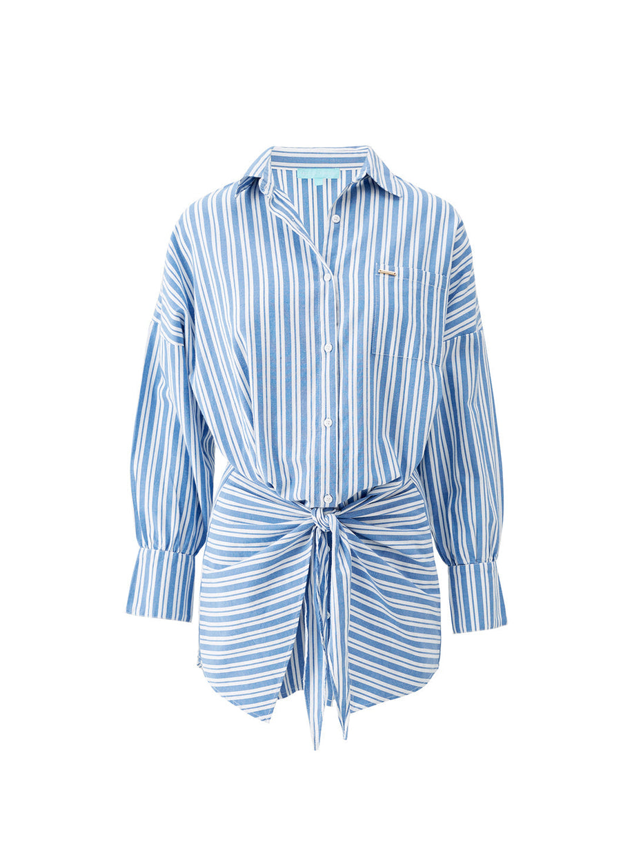 sara-oasis-stripe-dress_cutouts_2025 