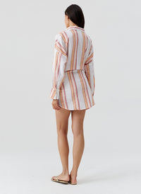 sara-sunset-stripe-dress_model_2026_B 