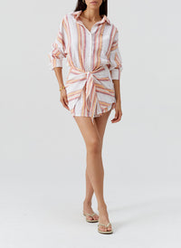sara-sunset-stripe-dress_model_2026_F 
