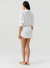 sara-white-dress_models_2026_B 