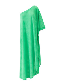 savannah-green-dress_cutouts_2025 