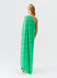 savannah-green-dress_model_2025_B 