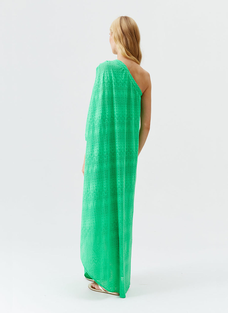 savannah-green-dress_model_2025_B 