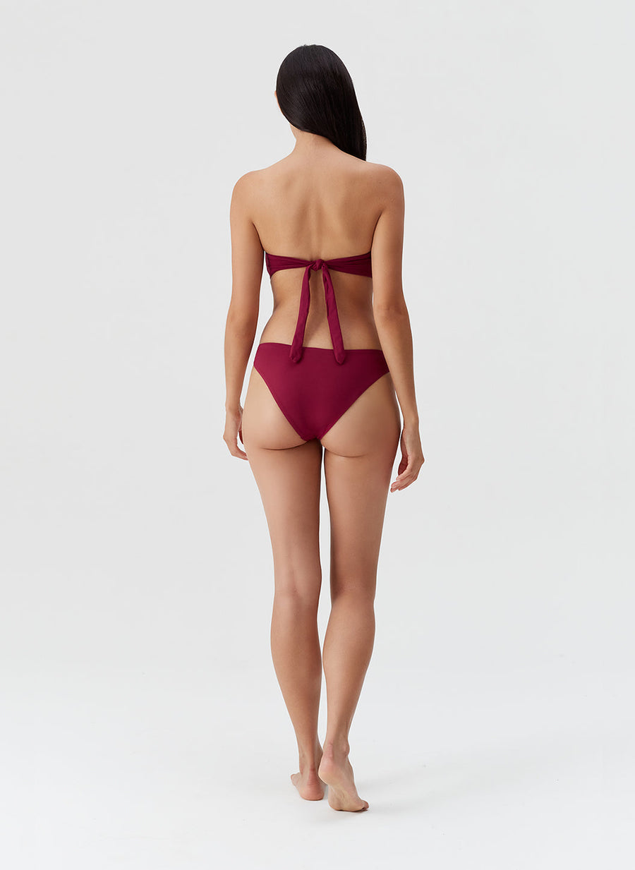 saya-burgundy-bikini-bottom_model_2027_B 