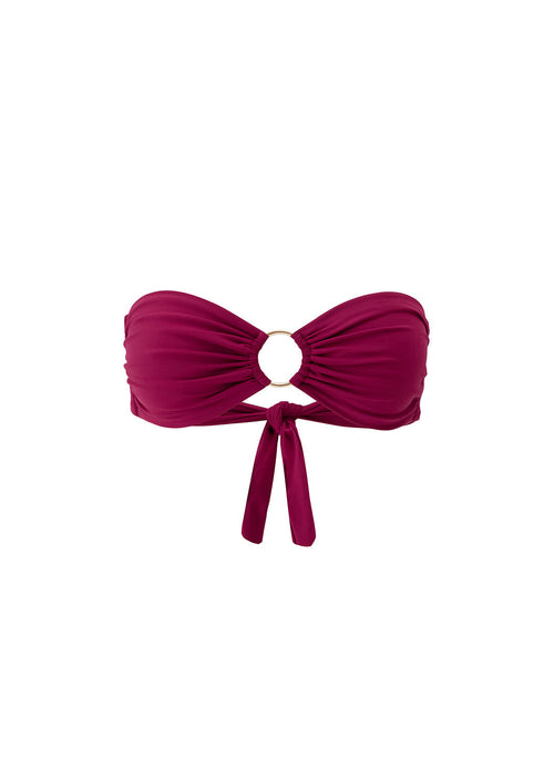 saya-burgundy-bikini-top_cutout_2027 