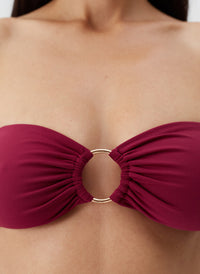 saya-burgundy-bikini-top_model_2027_closeup 