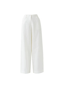 serena-white-trousers_cutout_2026 