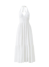 shay-white-dress_cutouts_2026 