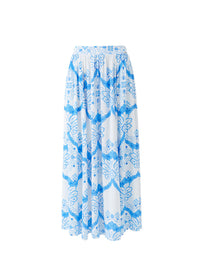 shiloh-florian-skirt_cutouts_2026 