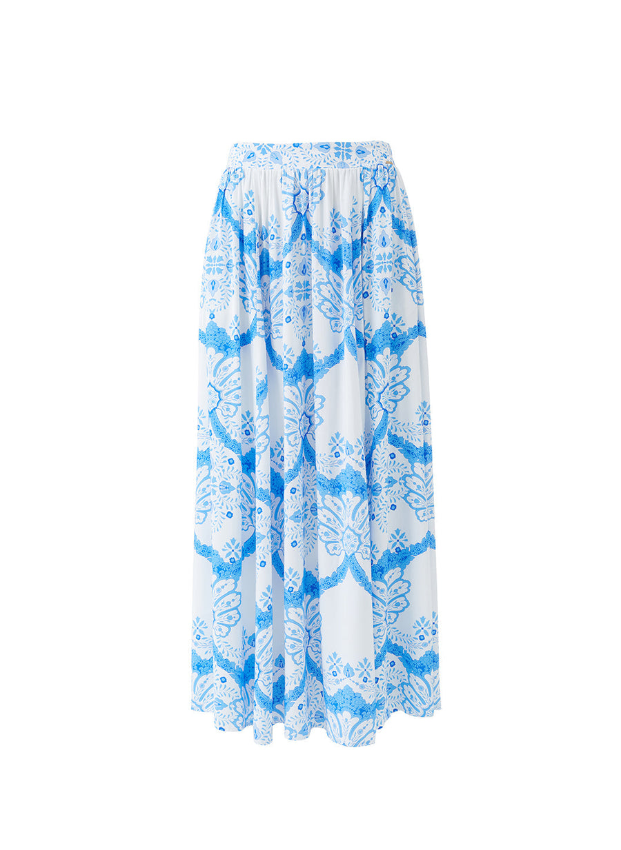 shiloh-florian-skirt_cutouts_2026 