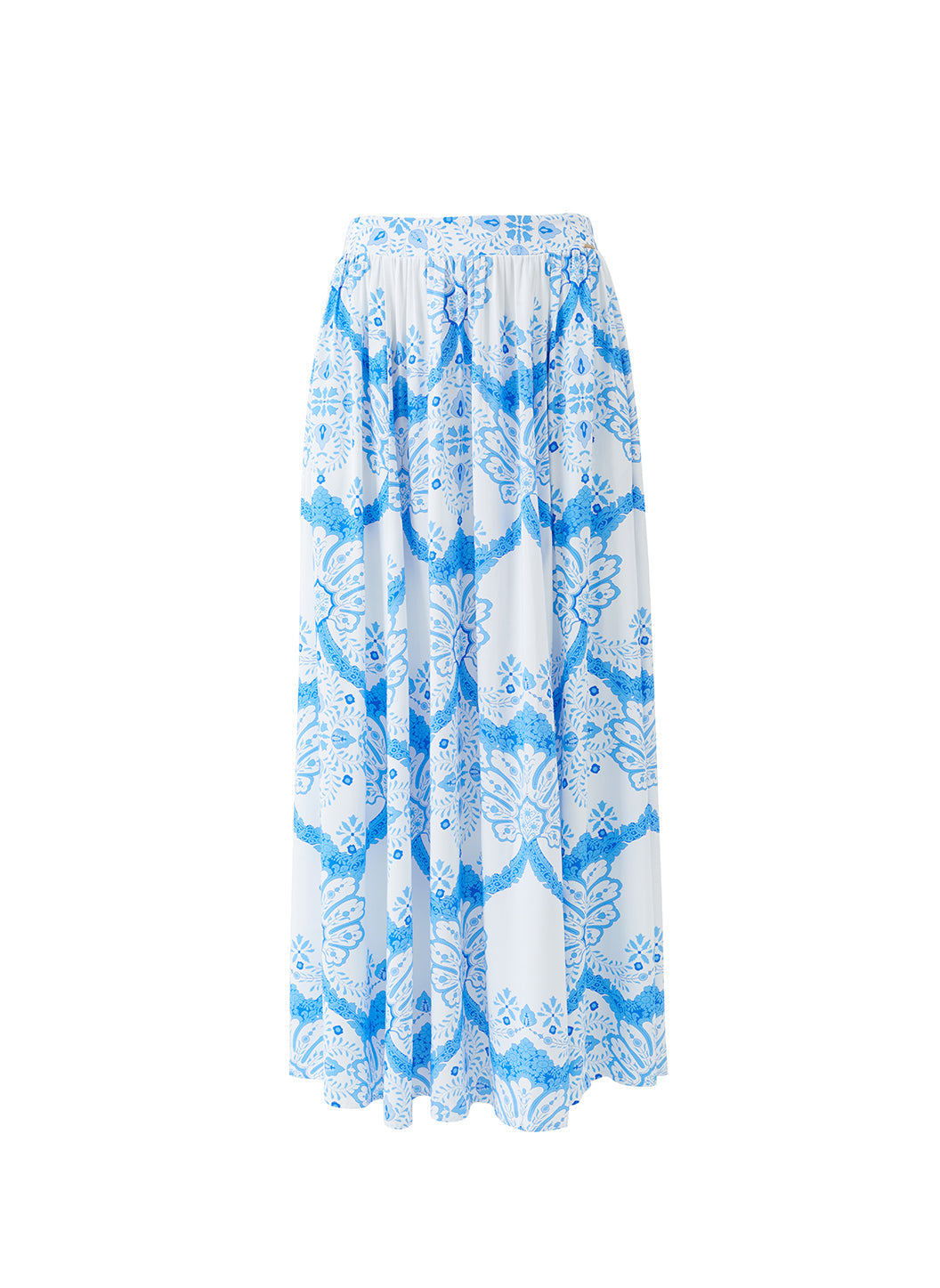 shiloh-florian-skirt_cutouts_2026 