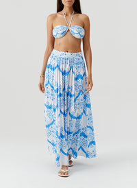 shiloh-florian-skirt_model_2026_F