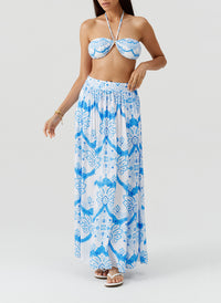 shiloh-florian-skirt_model_2026_F2