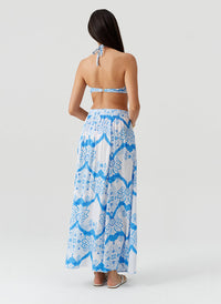 shiloh-florian-skirt_models_2026_B 