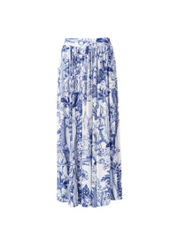 shiloh-paloma-skirt_cutouts_2026