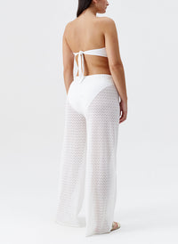 sienna-white-trouser_curvemodel_2024_B