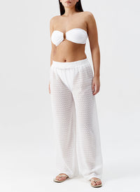 sienna-white-trouser_curvemodel_2024_F