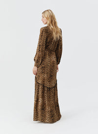 skylar-cheetah-dress_model_B JPG