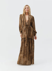 skylar-cheetah-dress_model_F JPG