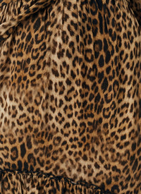 skylar-cheetah-dress_model_closeup2 JPG