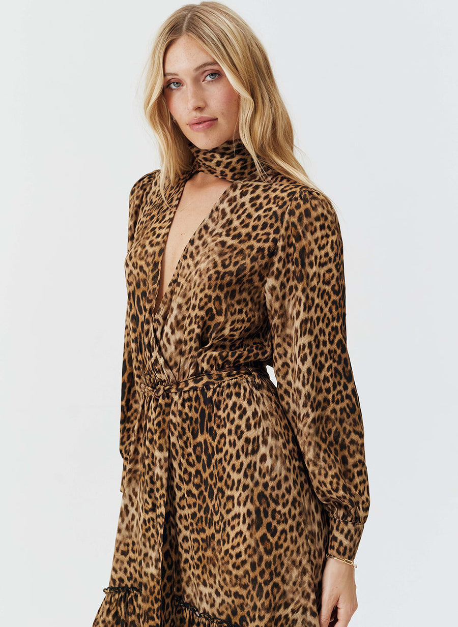 skylar-cheetah-dress_model_closeup JPG