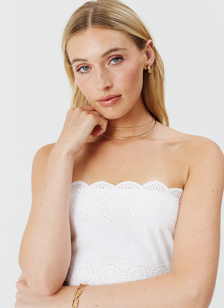 sophie-white-dress_model_closeup JPG