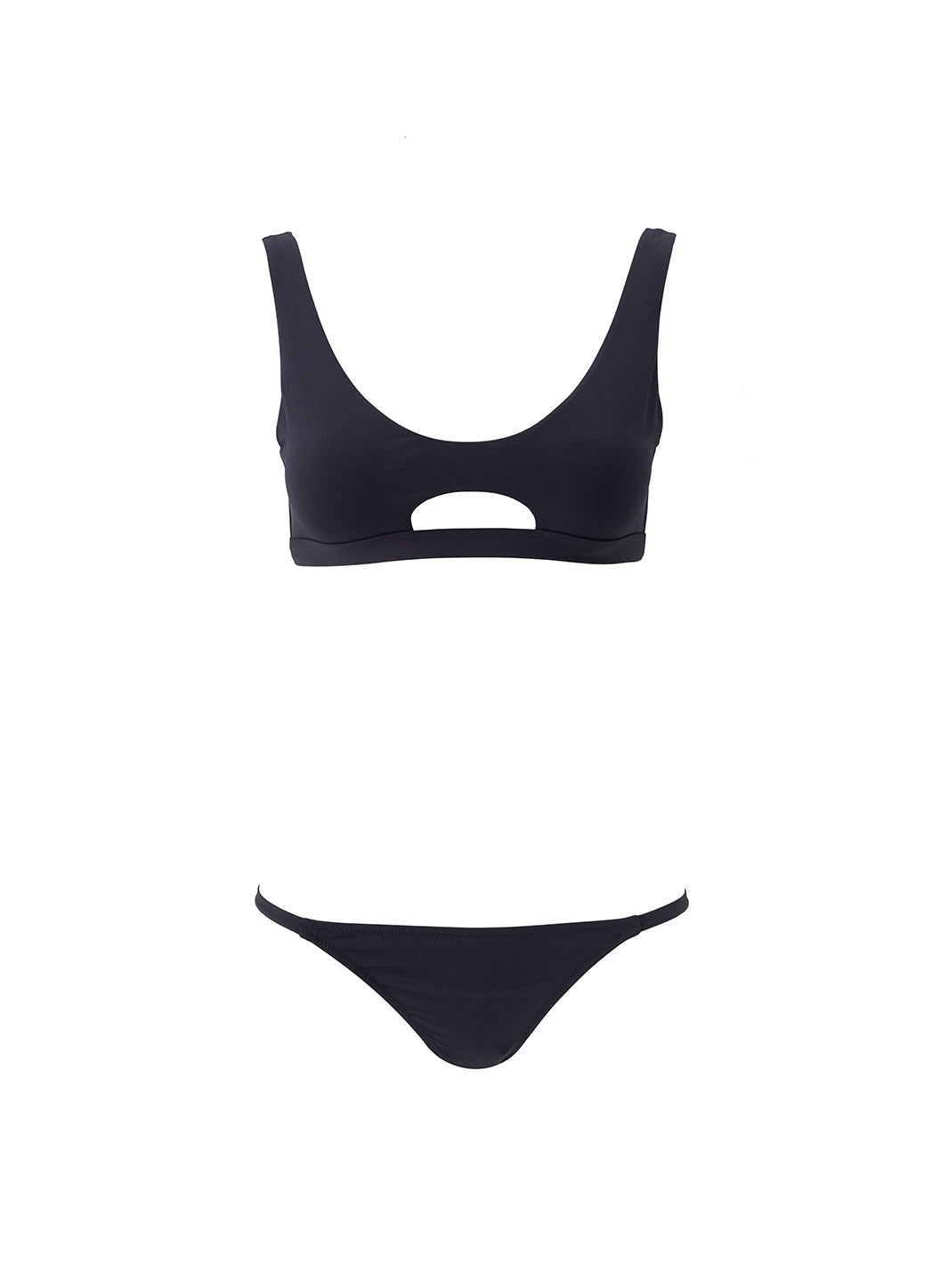 sorrento-black-bikini_cutouts_2025 