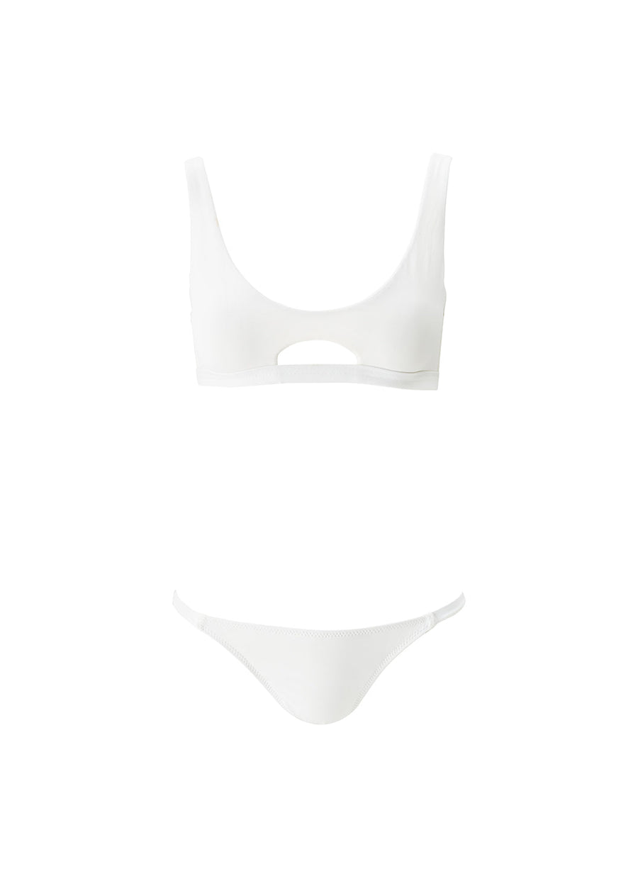 sorrento-ivory-bikini_cutouts_2025 