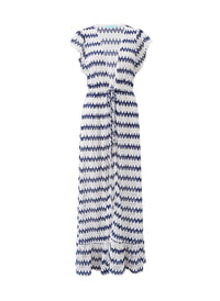 stevie-white-marine-kaftan_cutouts_2027