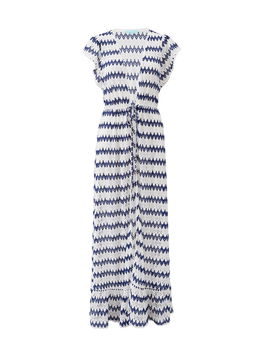 stevie-white-marine-kaftan_cutouts_2027