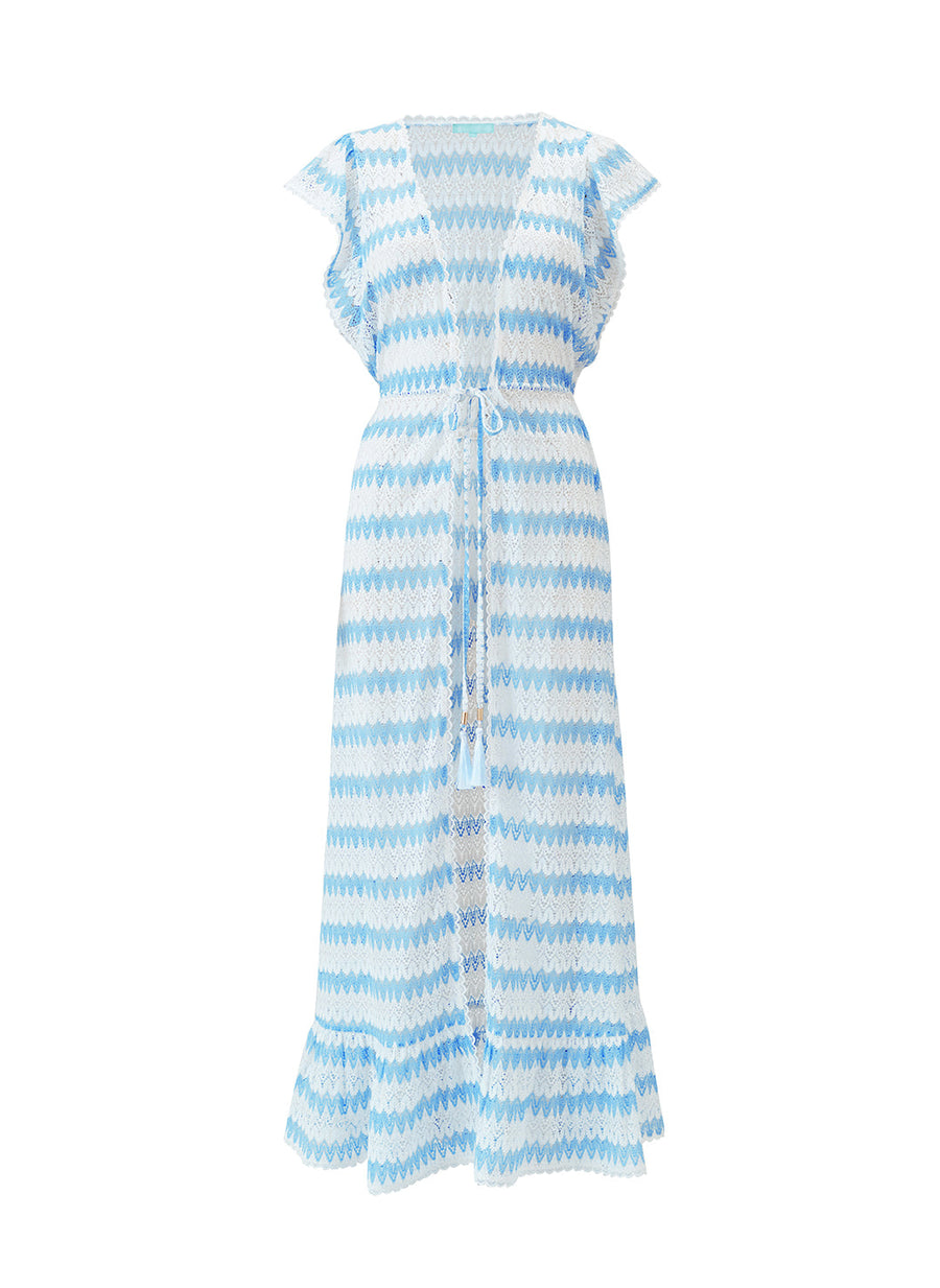 stevie-white-oasis-kaftan_cutouts_2026 