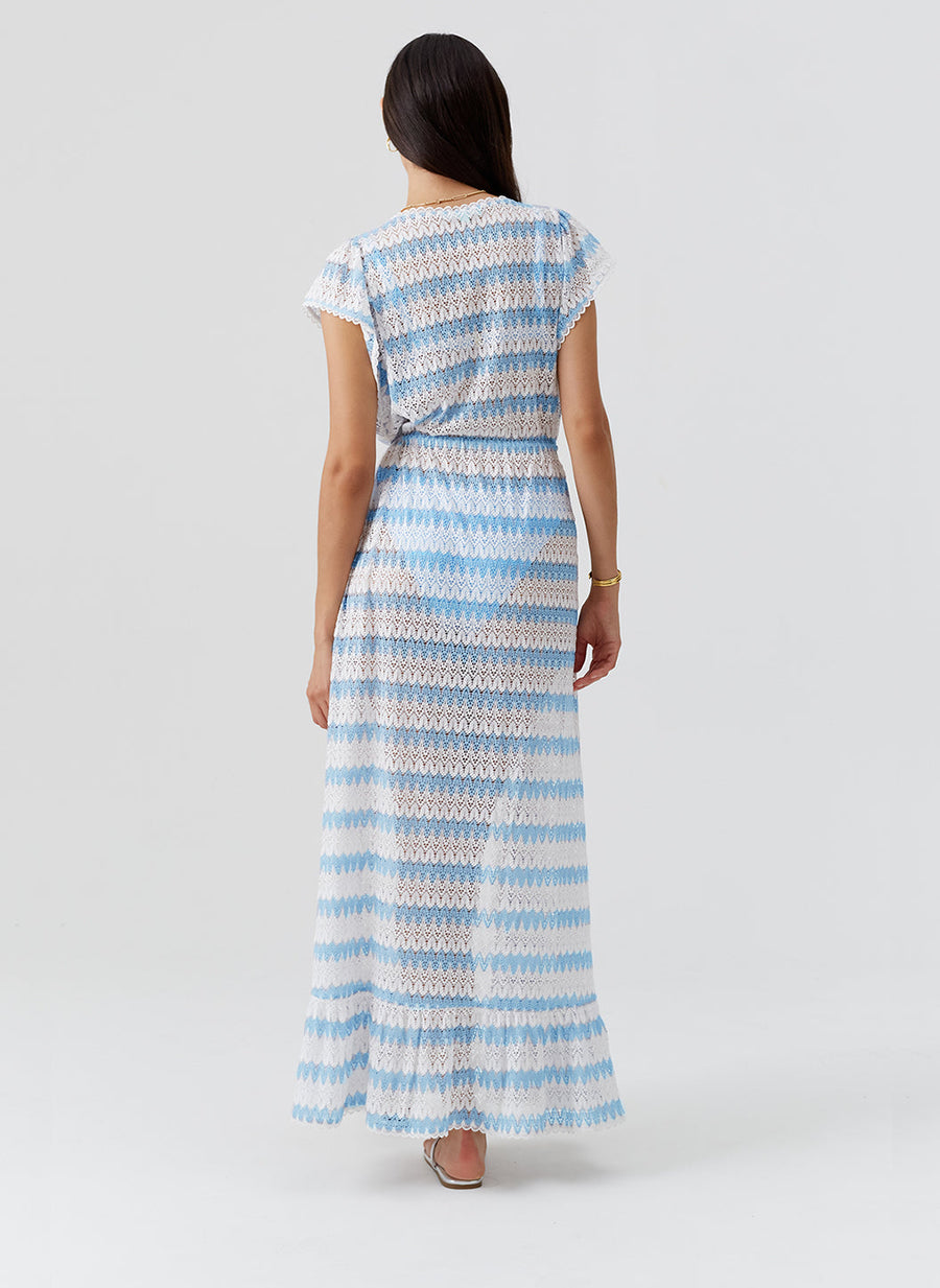 stevie-white-oasis-kaftan_models_2026_B 