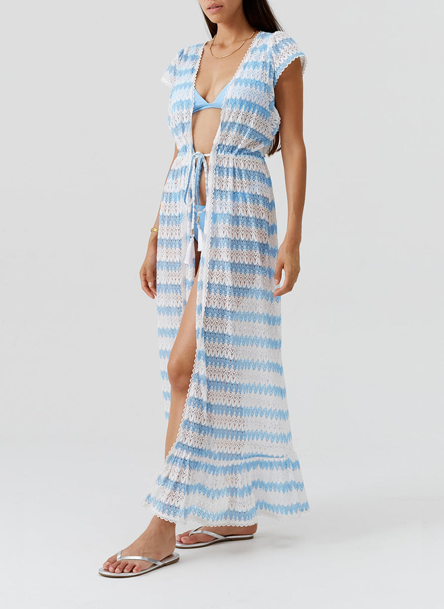 stevie-white-oasis-kaftan_models_2026_F2 