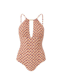 surfside-retro-swimsuit_cutout_2027 