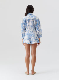 suri-coastal-navy-playsuit_model_2026_B 