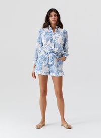 suri-coastal-navy-playsuit_model_2026_F 