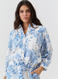 suri-coastal-navy-playsuit_model_2026_closeup_2 