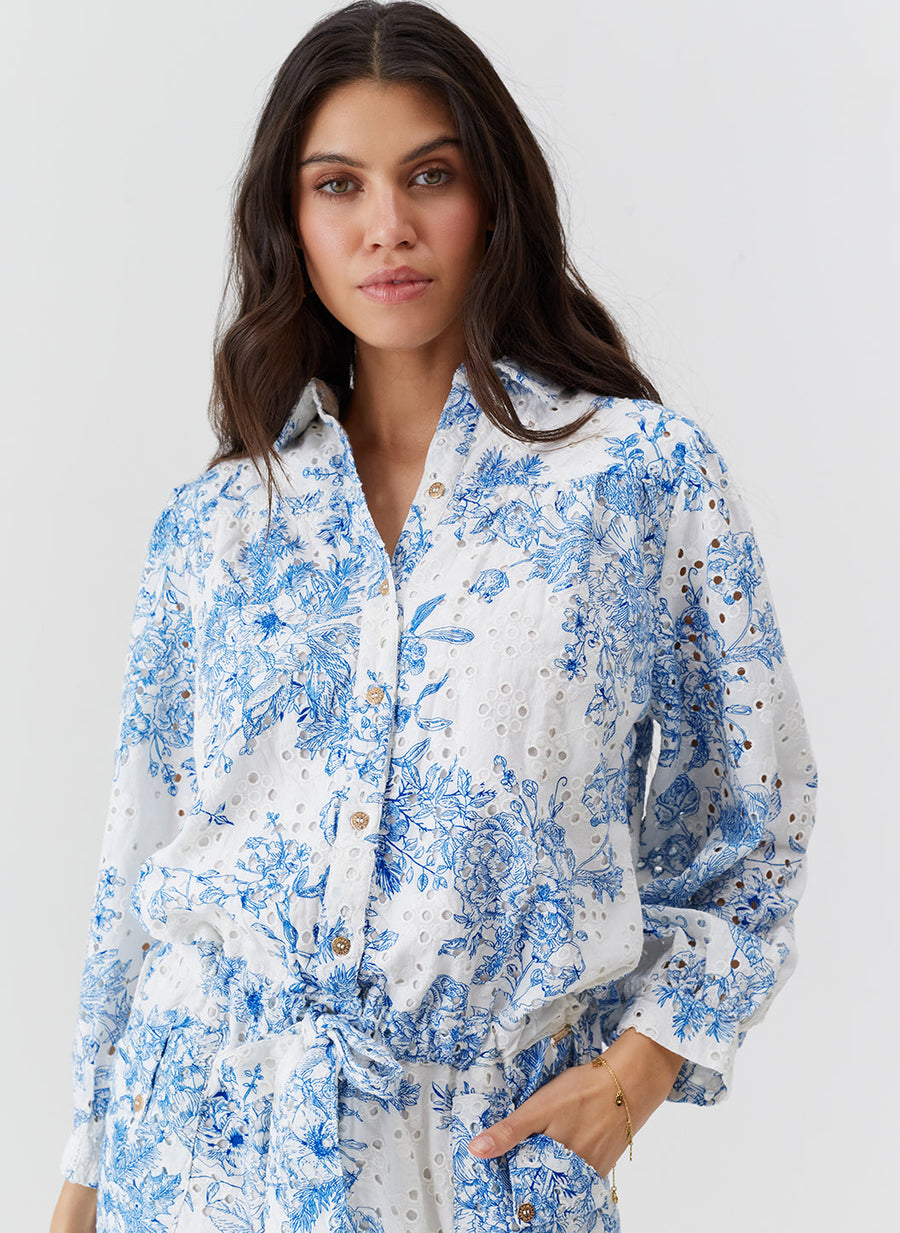 suri-coastal-navy-playsuit_model_2026_closeup_2 