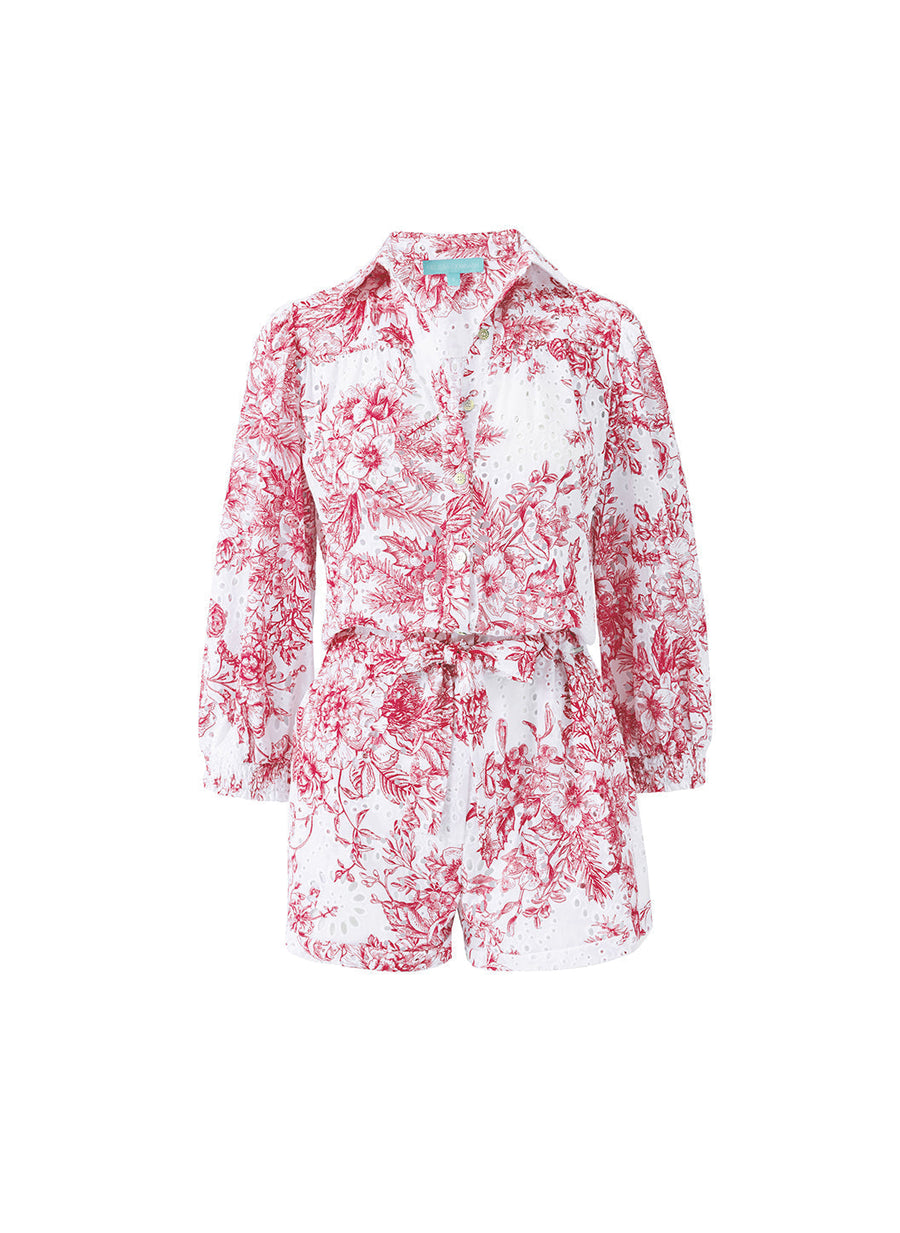 suri-coastal-red-playsuit_cutout_2026 