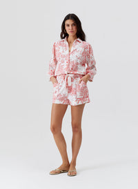 suri-coastal-red-playsuit_model_2026_F2 