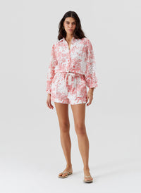 suri-coastal-red-playsuit_model_2026_F 