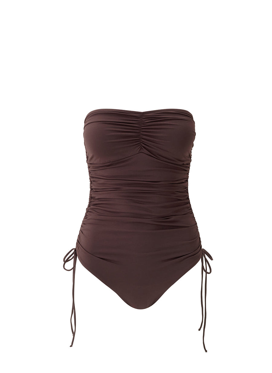 sydney-brown-swimsuit_cutouts_2026 