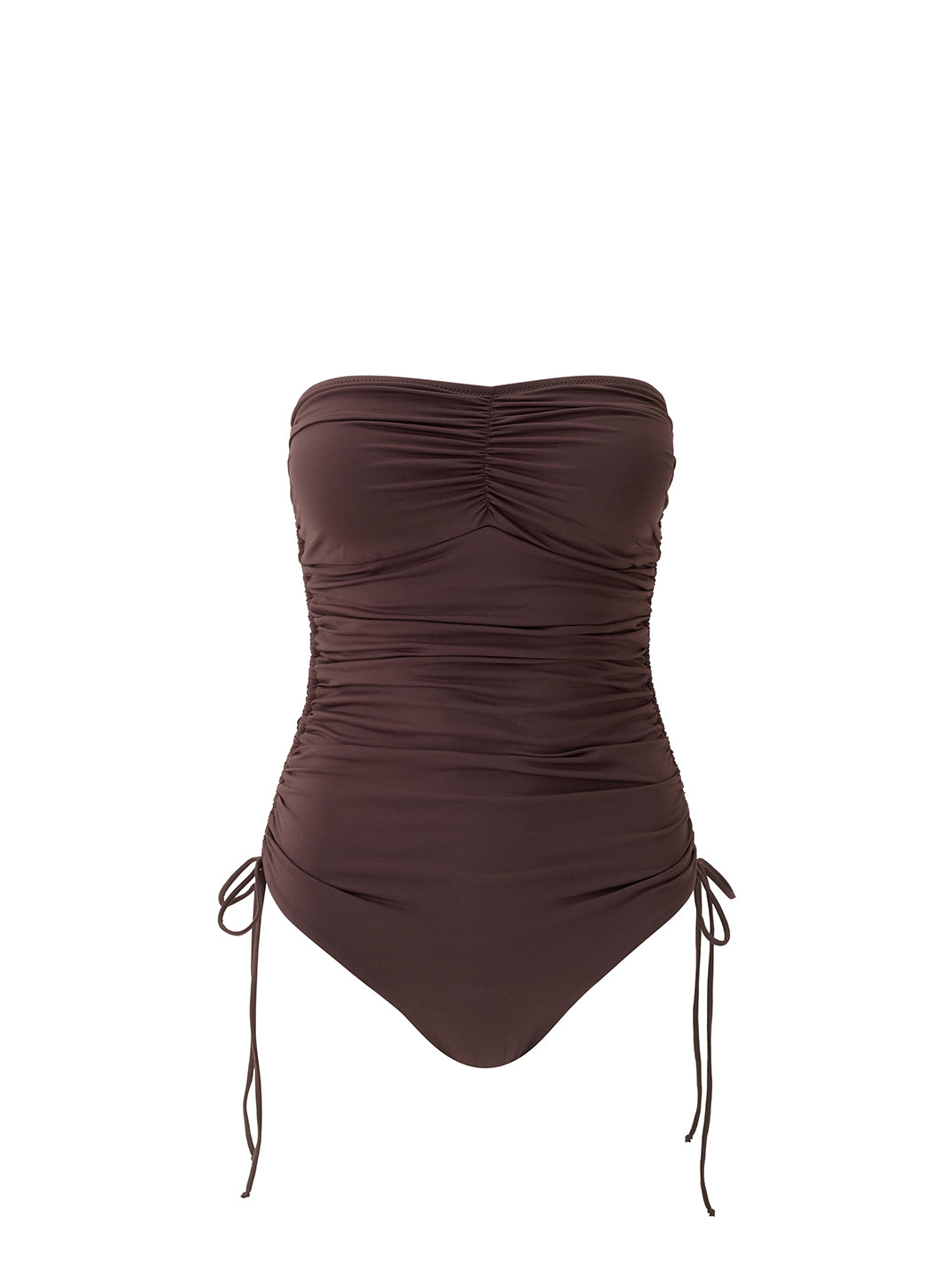 sydney-brown-swimsuit_cutouts_2026 