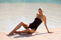 sydney-brown-swimsuit_lifestyle_2026 