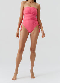 sydney-coral-swimsuit_model_2026_F 