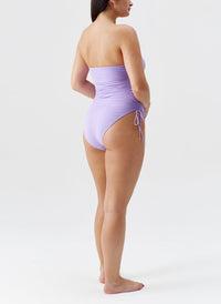 sydney-lavender-swimsuit_curvemodel_2024_B