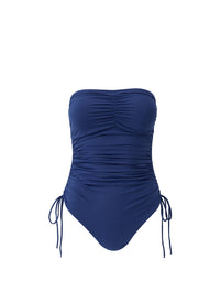 sydney-marine-swimsuit_cutouts_2026 