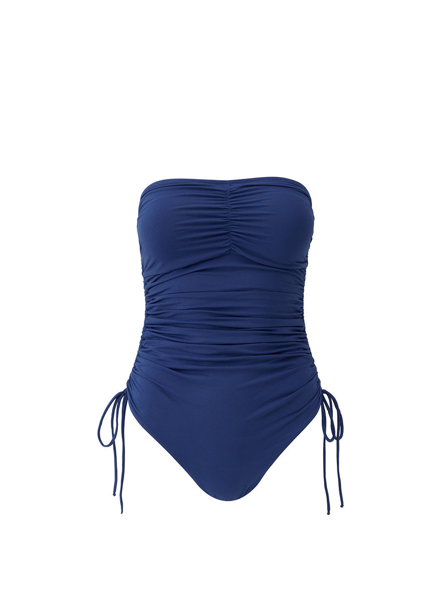 sydney-marine-swimsuit_cutouts_2026 