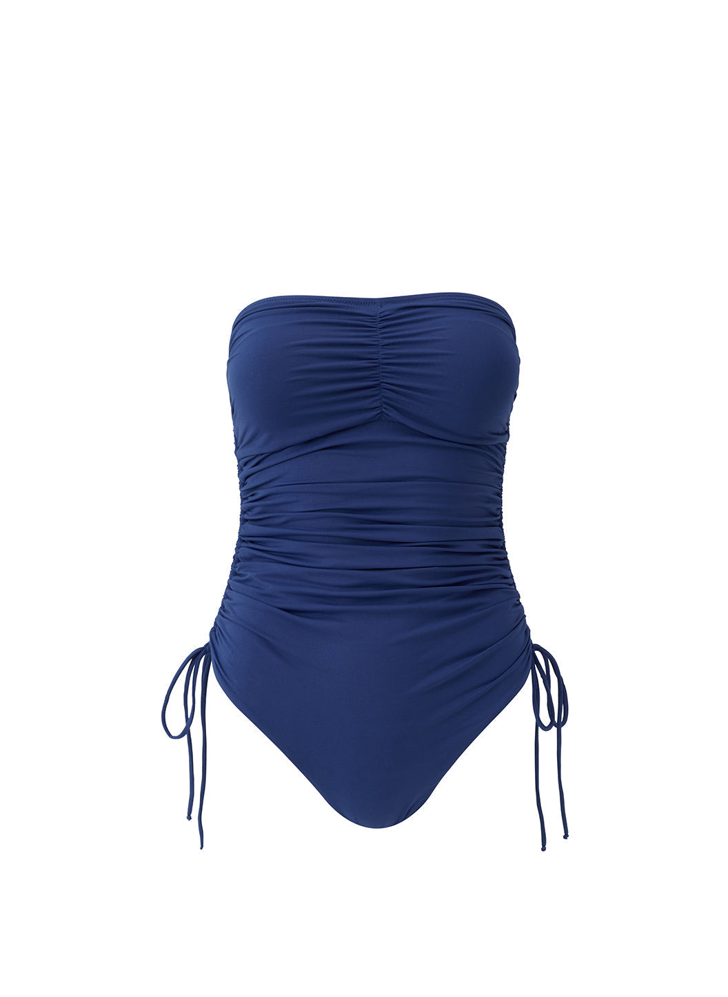 sydney-marine-swimsuit_cutouts_2026 