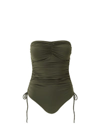 sydney-olive-swimsuit_cutouts_2026 